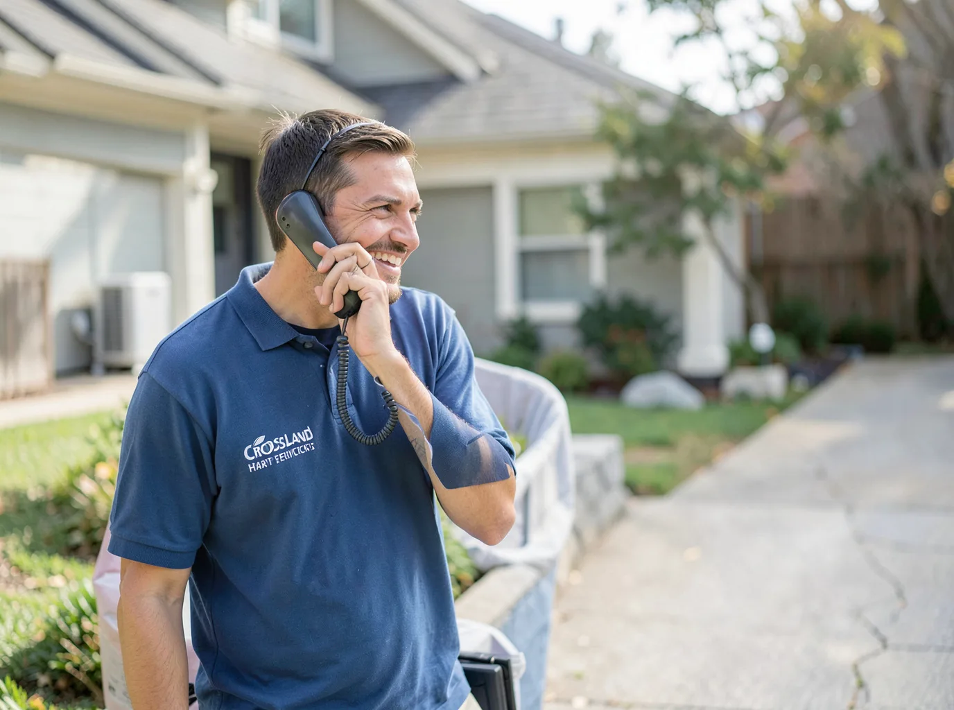 Heat Pump Installation New Weston, OH FAQs